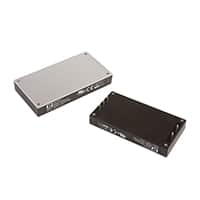 ASB110PS24-XP PowerAC DC ת